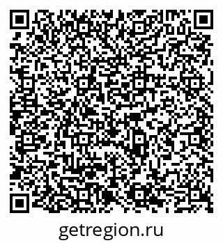 79065500639