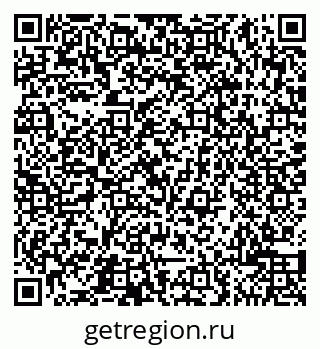 79065500640