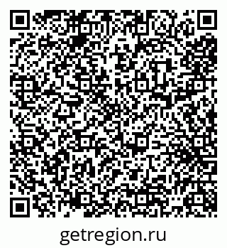 79065500641