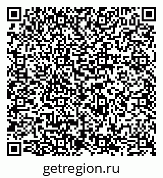 79065500645