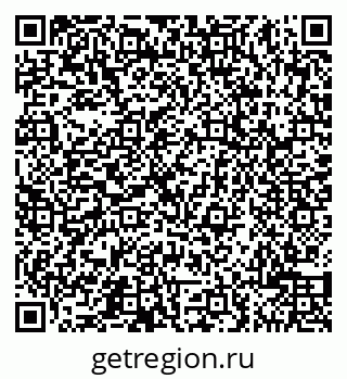 79065500648