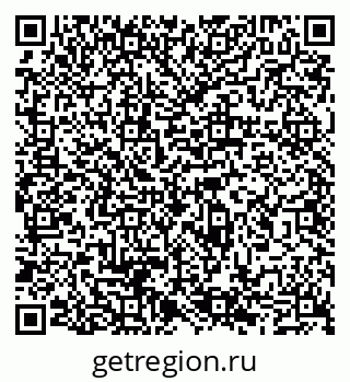 79065500650