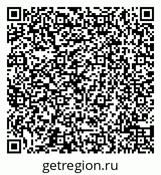 79065500652