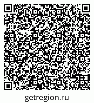 79065500653