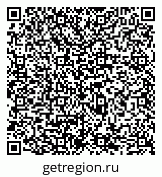 79065500655