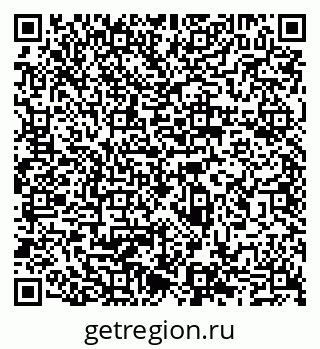 79065500657