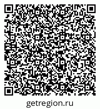 79065500658