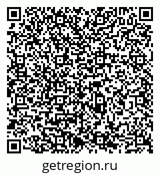 79065500659