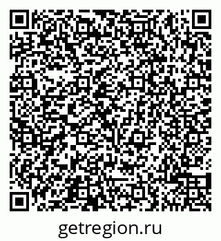 79065500660