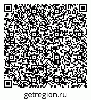 79065500661