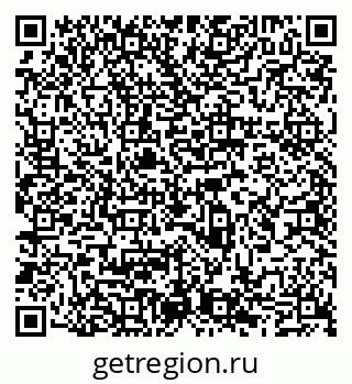 79065500662