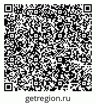 79065500663