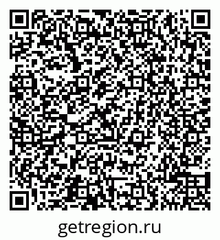 79065500664