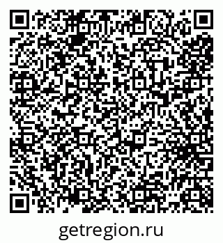 79065500665