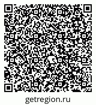 79065500666