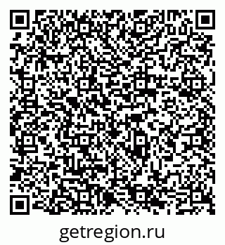 79065500667