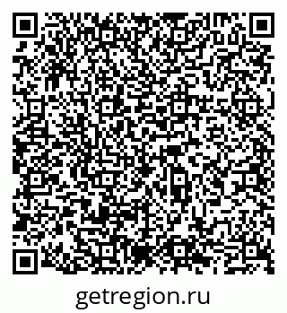 79065500668
