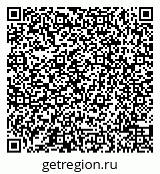 79065500669