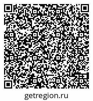 79065500671