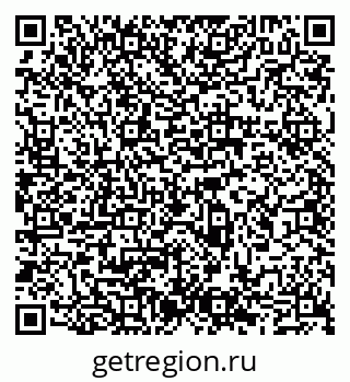 79065500674