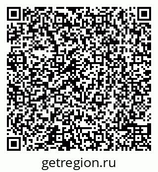 79065500676