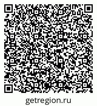 79065500677
