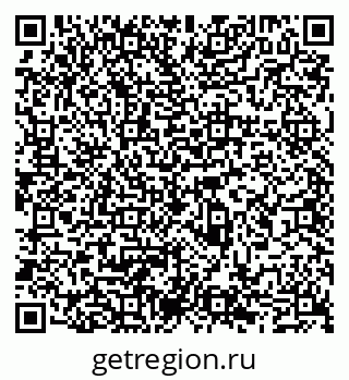 79065500678