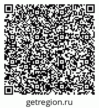 79065500679