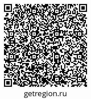 79065500681