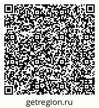 79065500682