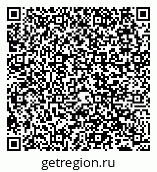 79065500687