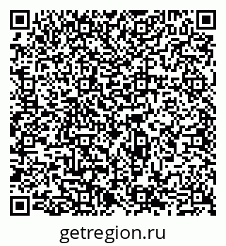 79065500689