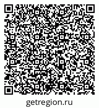 79065500692