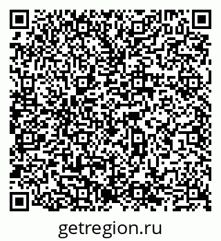 79065500694