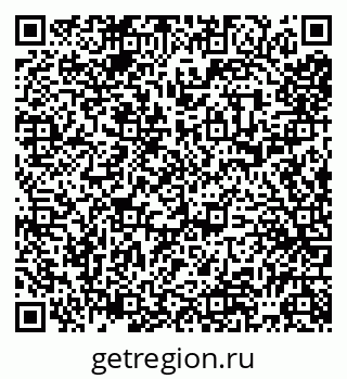 79065500695