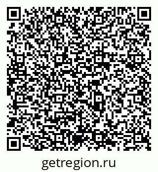 79065500696