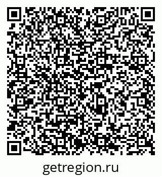 79065500697