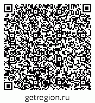 79065500699