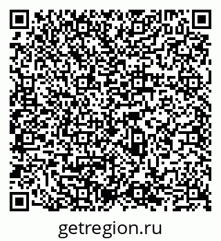79065500701