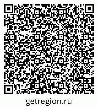 79065500702
