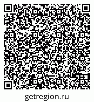 79065500703