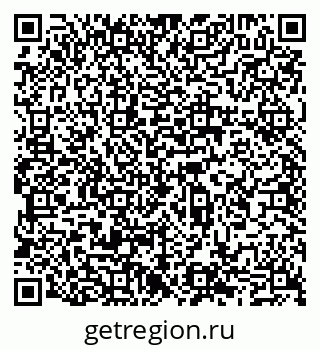 79065500704