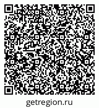 79065500705