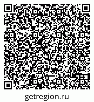 79065500706