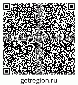 79065500707