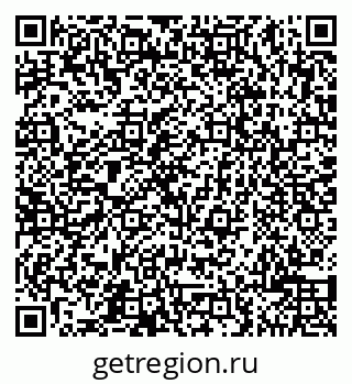 79065500710