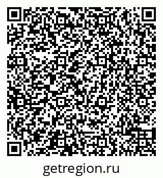 79065500711