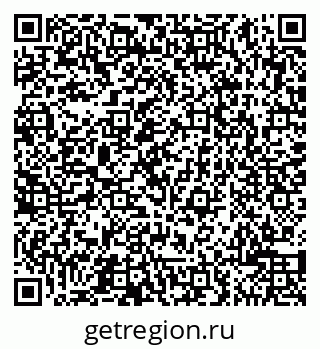 79065500712