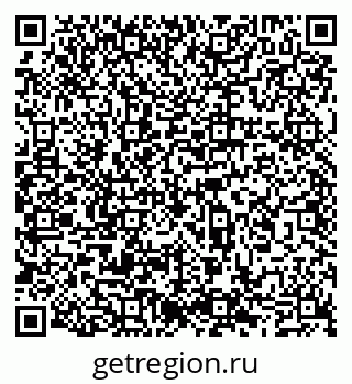 79065500713
