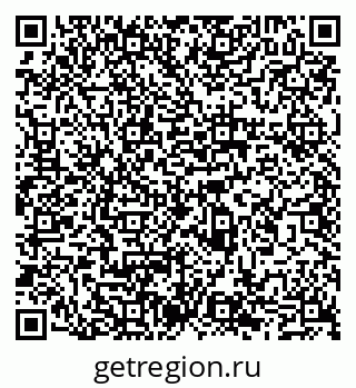 79065500714